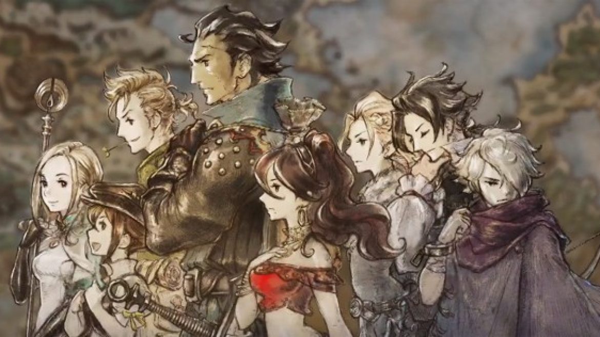 SquareEnix-E3-2018