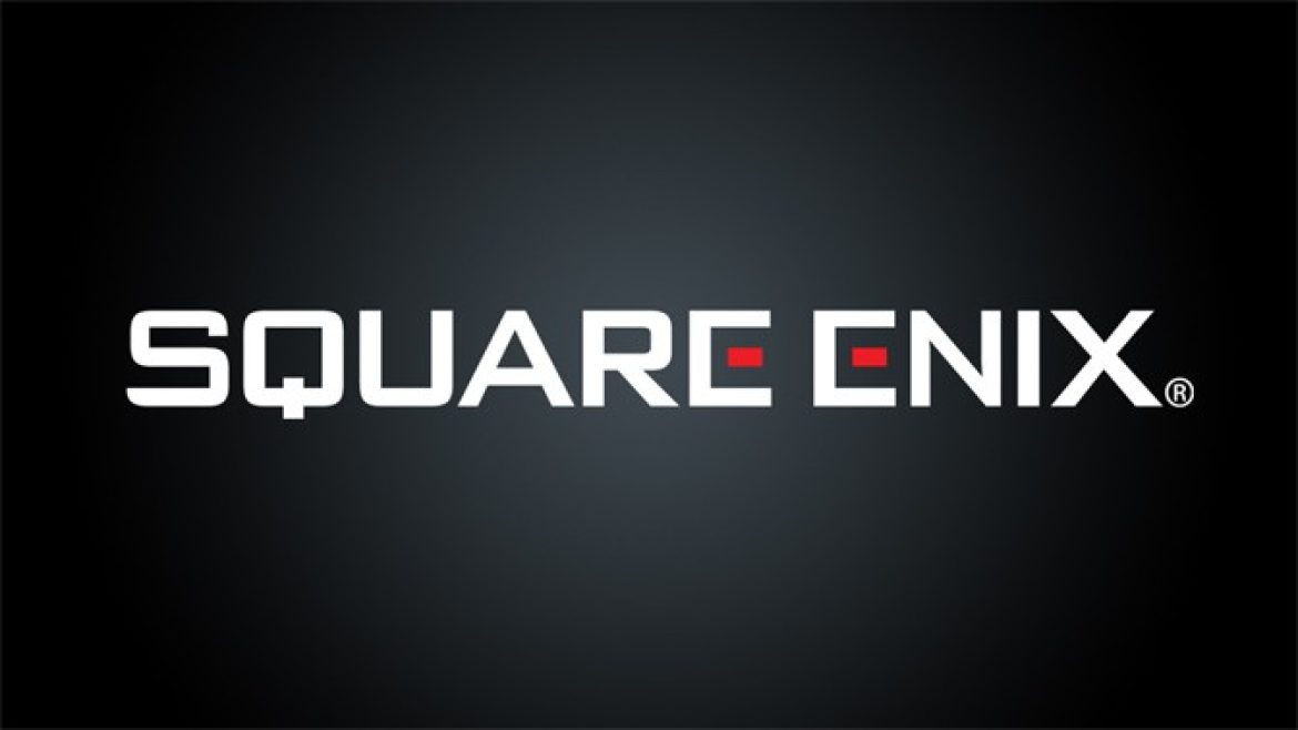 SquareEnix-Logo-NEWS