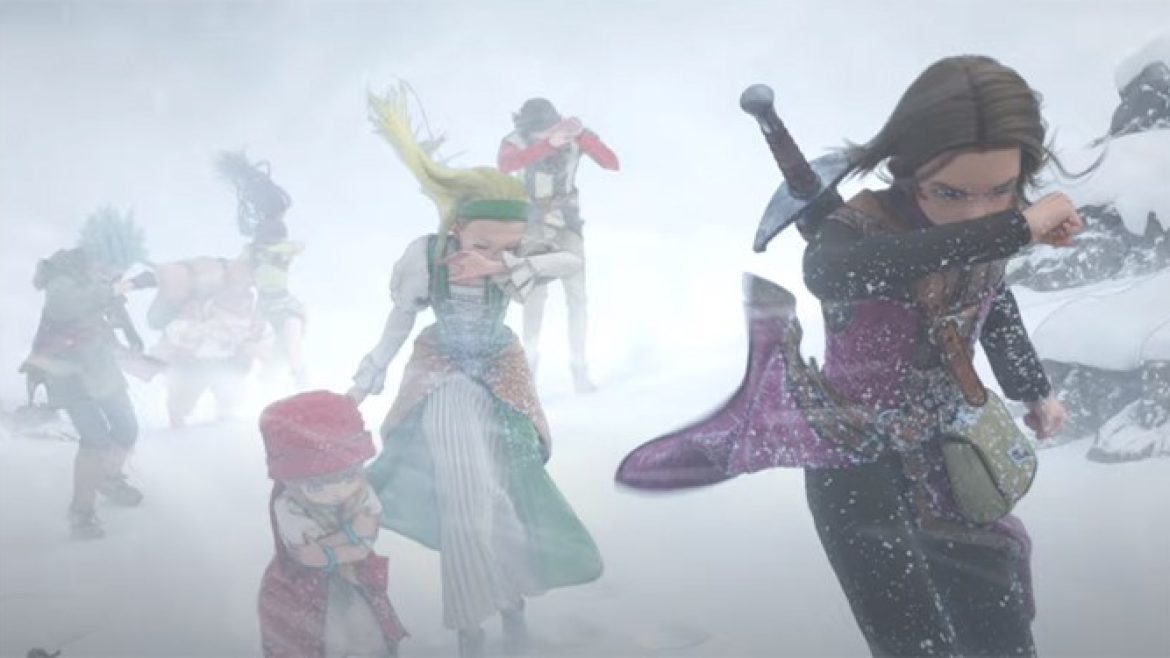 SquareEnix-Together-Video-N