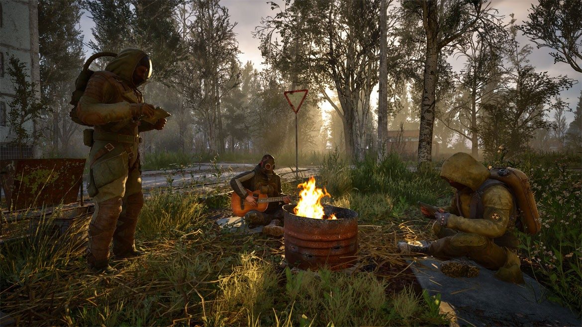 Stalker-2-2-point-0-FEATURE