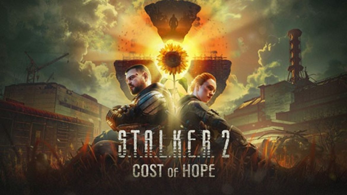 Stalker-2-Cost-of-Hope-DLC-NEWS