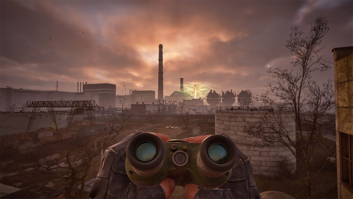 Stalker-Cost-of-Hope-DLC-NE