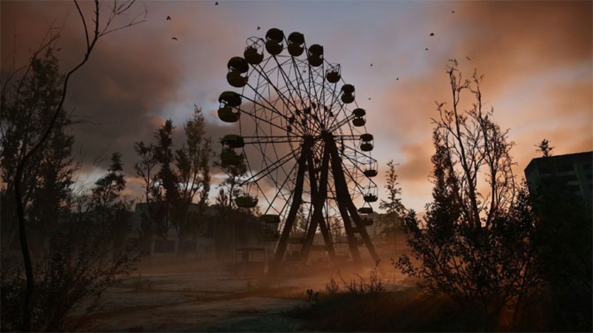 Stalker2-FEATURE