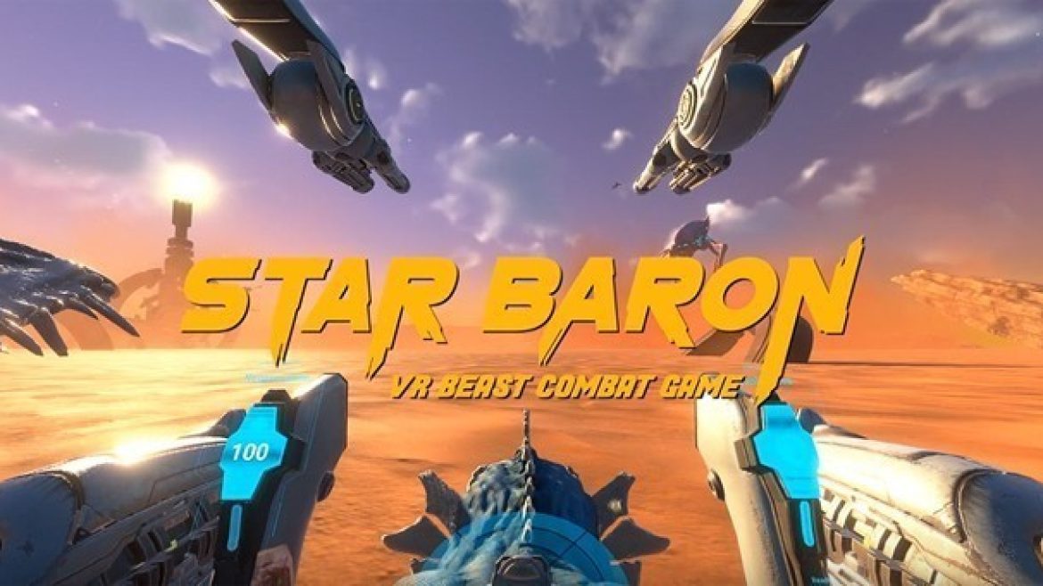 Star-Baron-NEWS