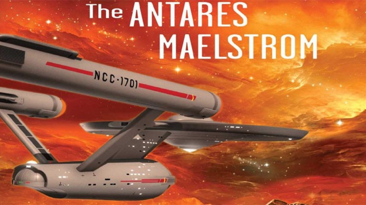 Star-Trek-Antares-FEATURE