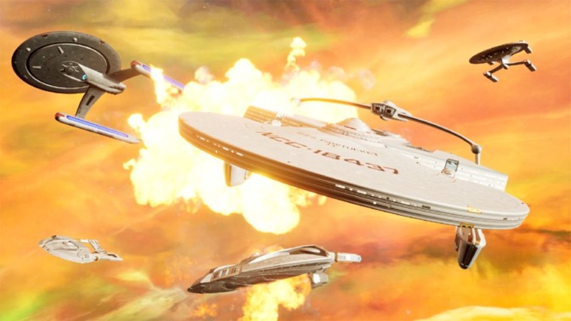 Star-Trek-Resurgence-FEATURE