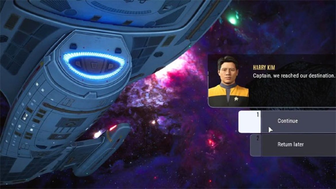 Star-Trek-Voyager-FEATURE