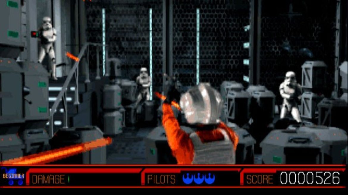 Star-Wars-Rebel-Assault-2