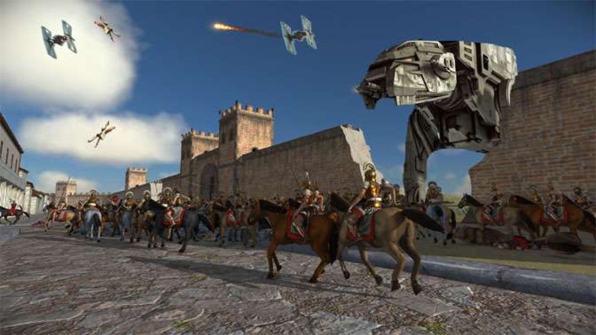 Star-Wars-Total-War-Rumor