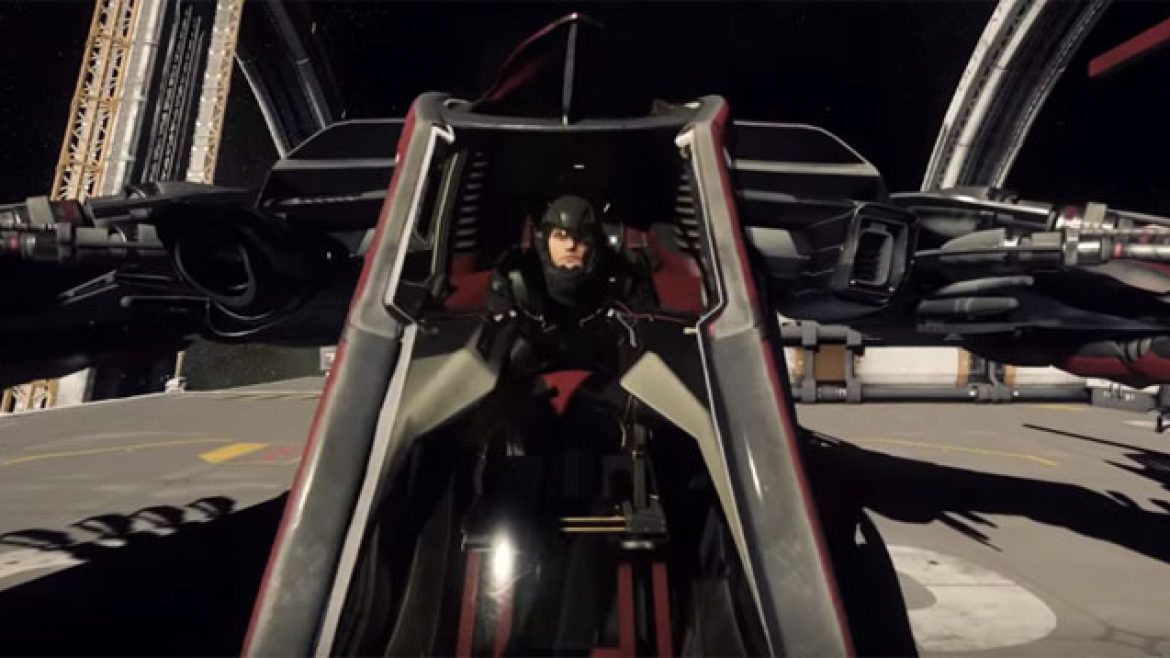 StarCitizenNEWS