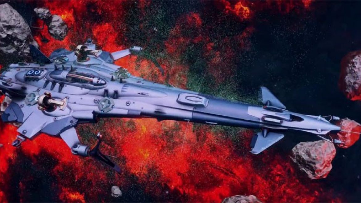 StarConflict-NEWS
