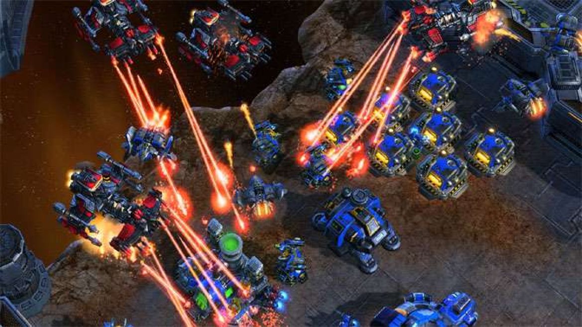 StarCraftII-Screenshot-NEWS