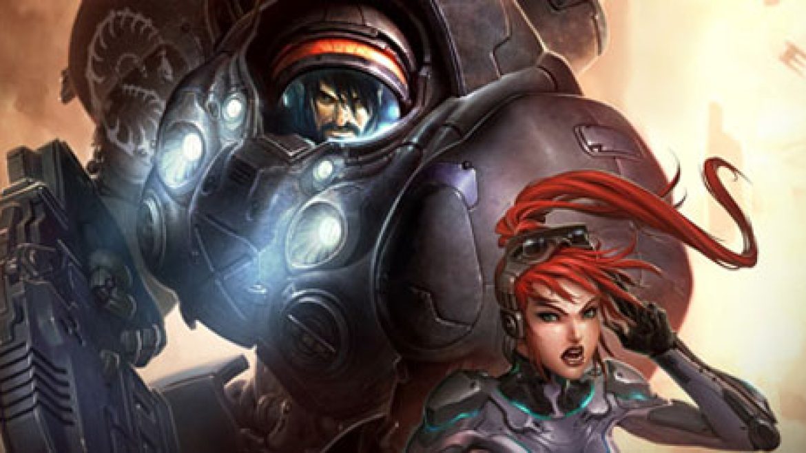StarCraftIIbookFEATURE