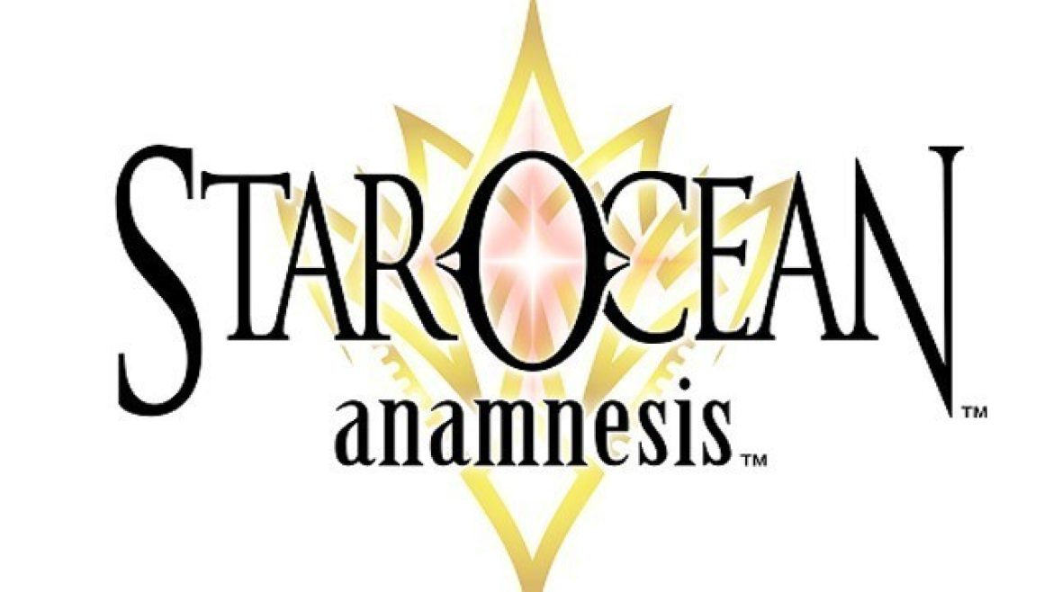 StarOceanAnamnesisNEWS