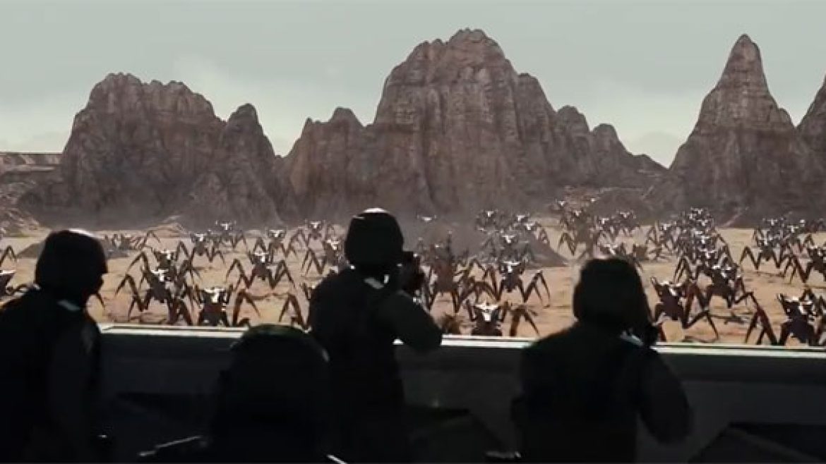 StarShipTroopers-NEWS