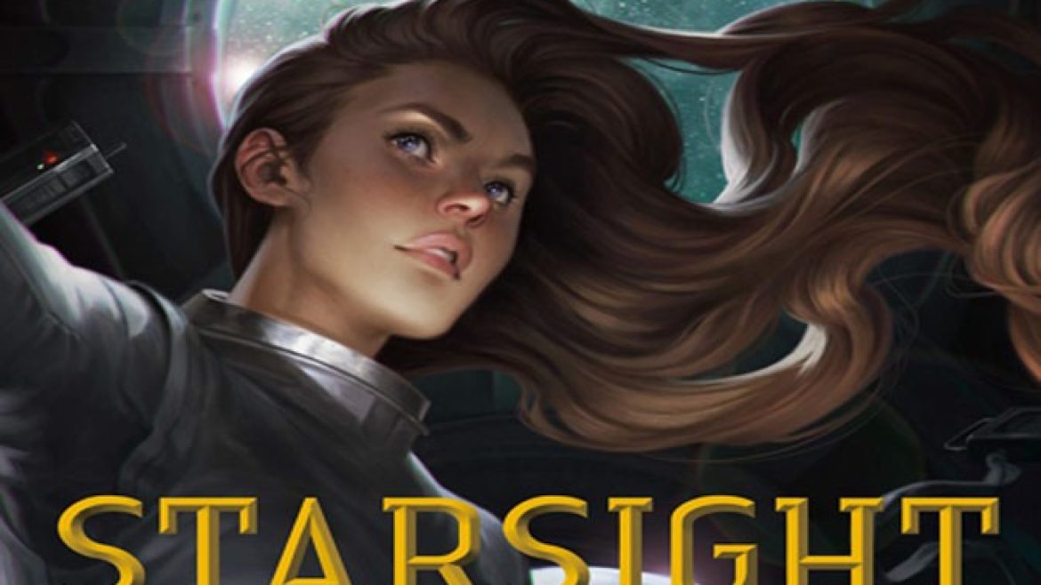 StarSight-FEATURE