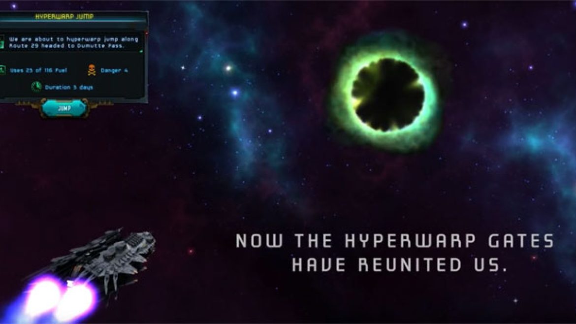 StarTrader-NEWS