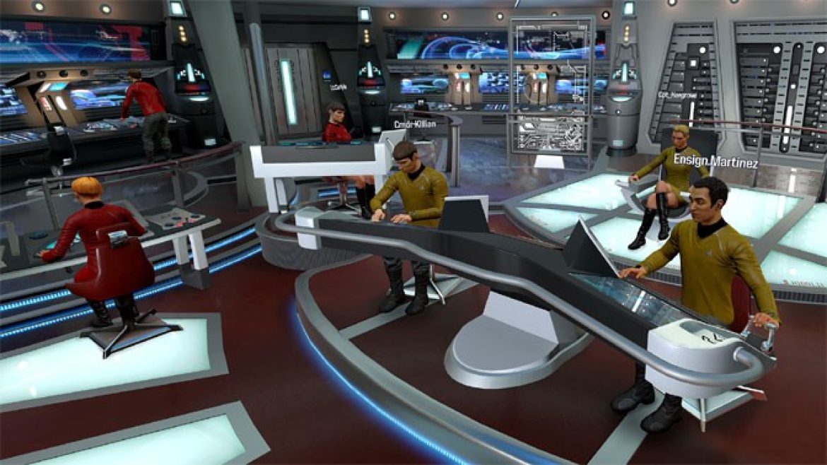 StarTrek-Bridge-Crew-NEWS