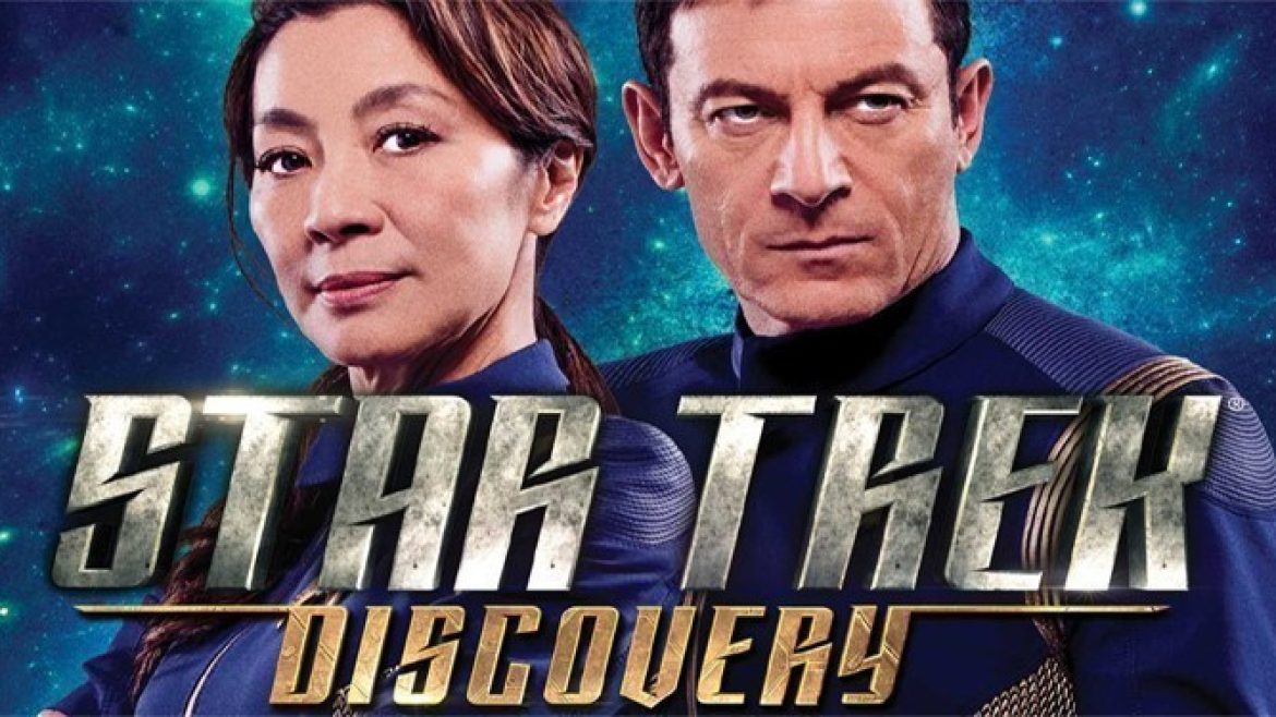 StarTrek-DesperateMeas-FRON