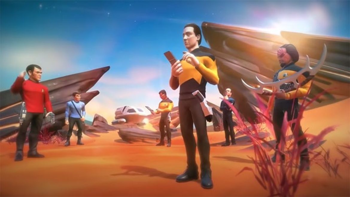 StarTrek-Legends-NEWS