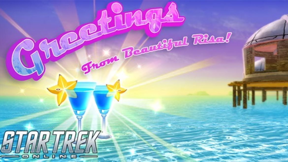StarTrek-Lohlunat-Festival-