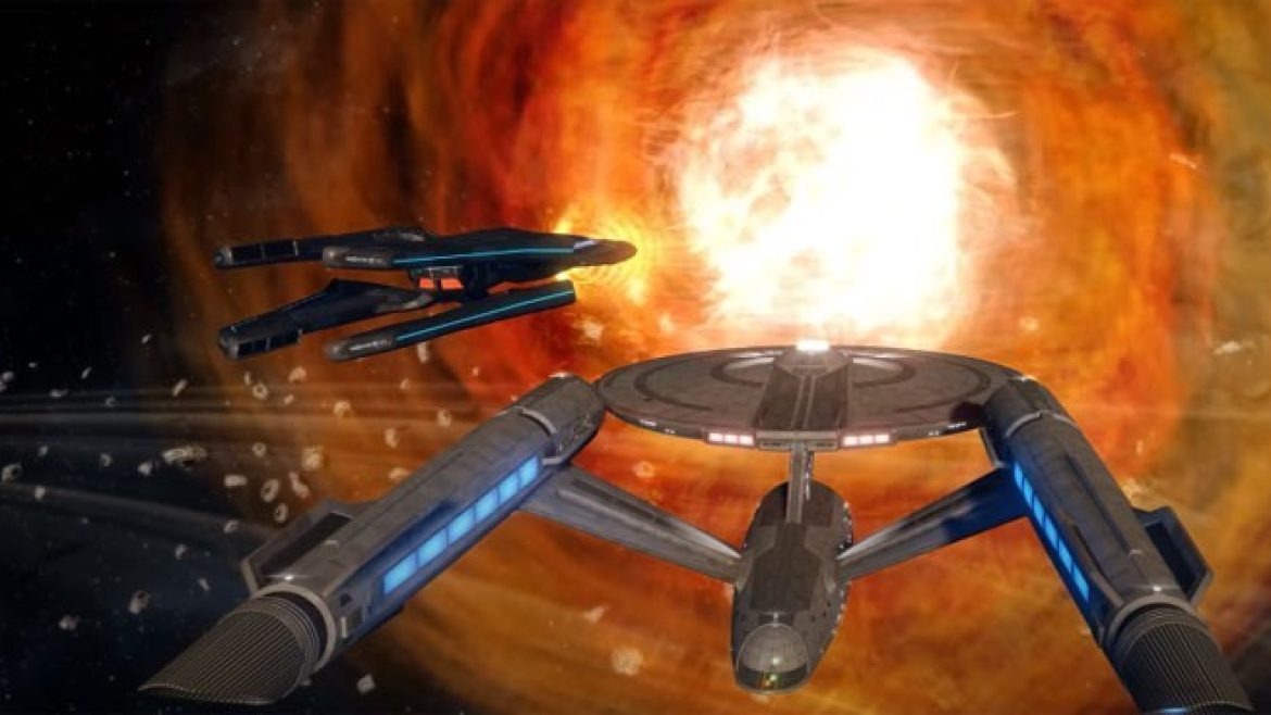 StarTrek-Reflections-NEWS