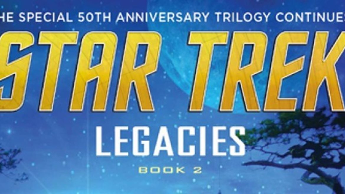 StarTrekBestDefenseFEATURE