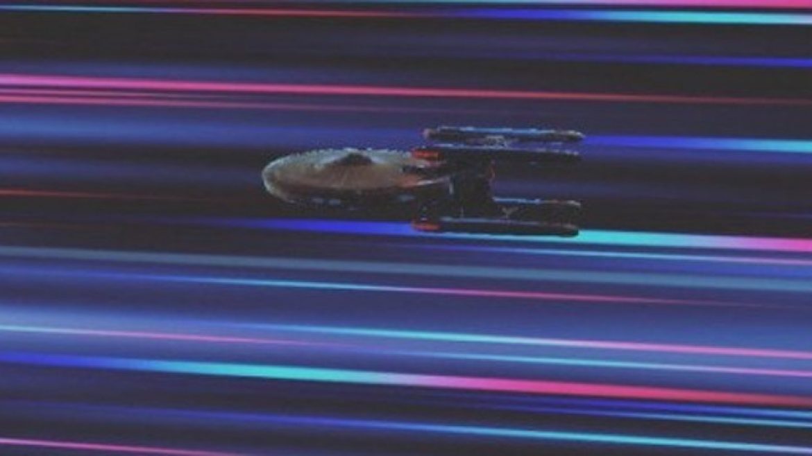 StarTrekBlogMeg