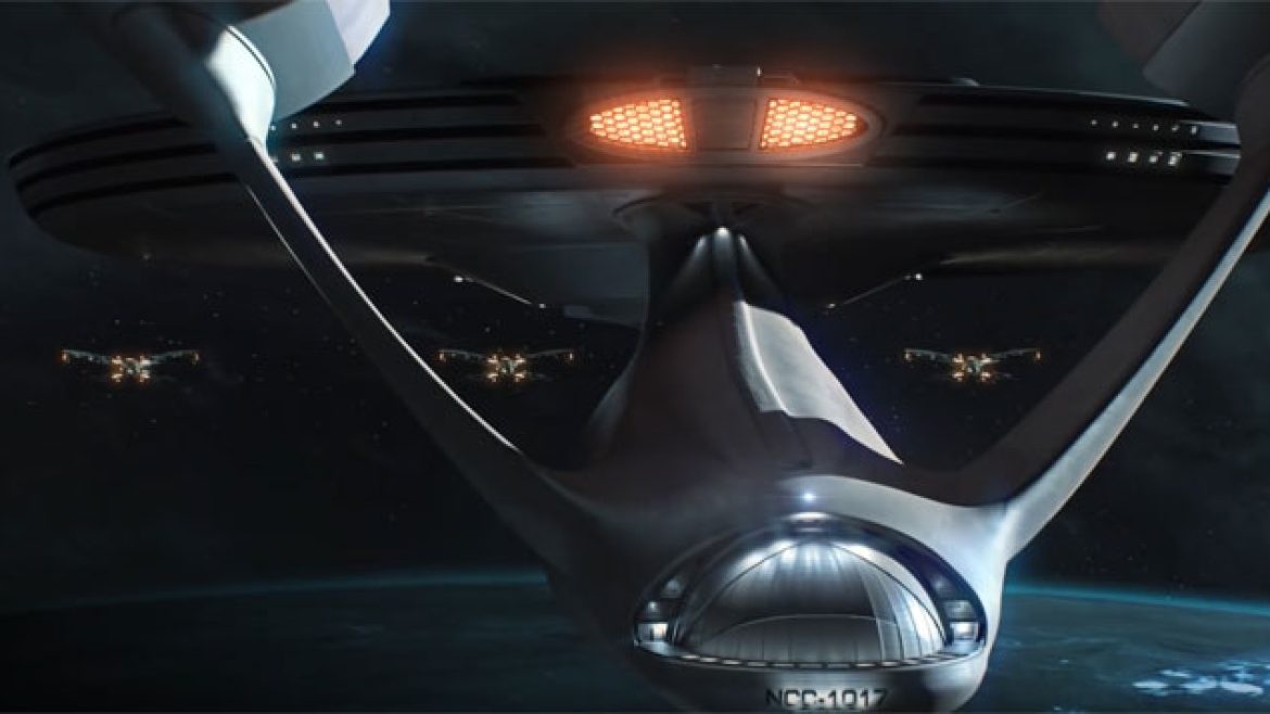 StarTrekFleetCommand-NEWS