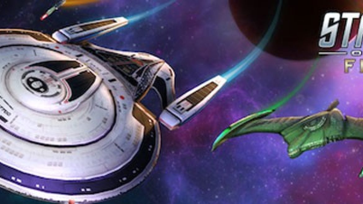 startrekfleetsnews