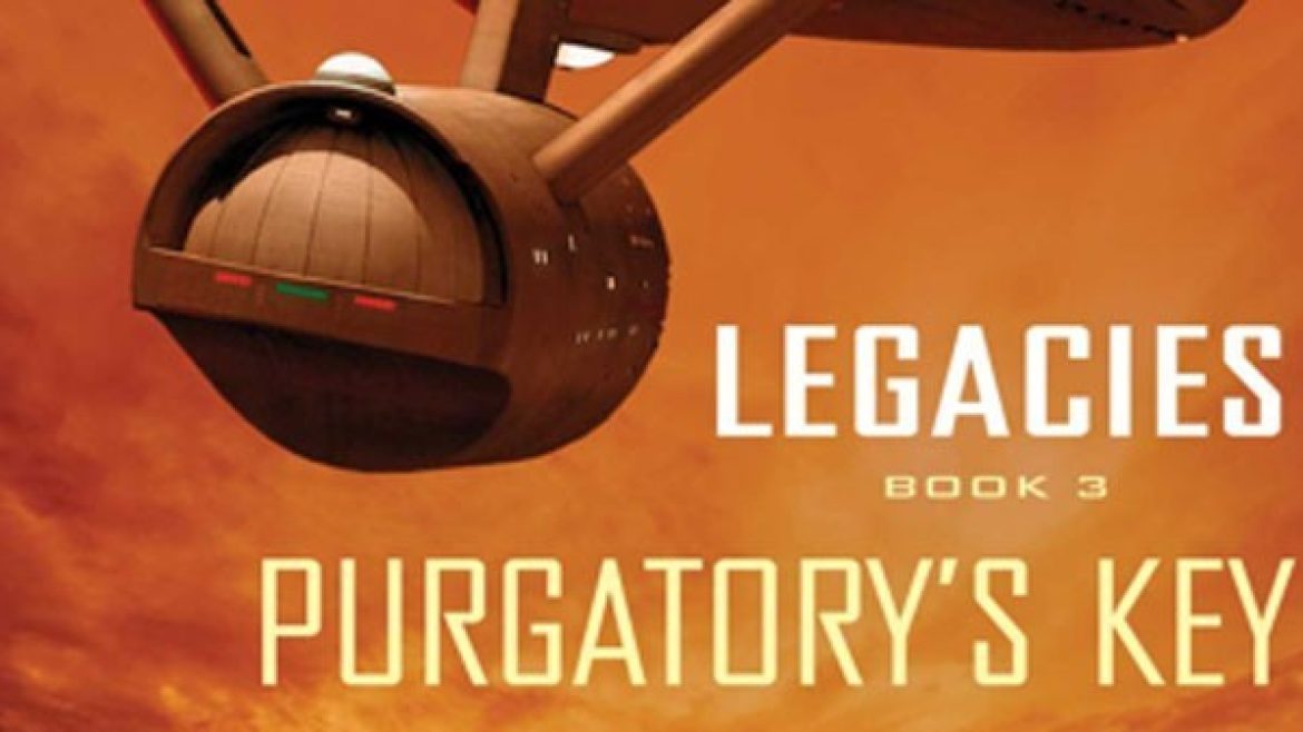 StarTrekLegacies3FEATURE