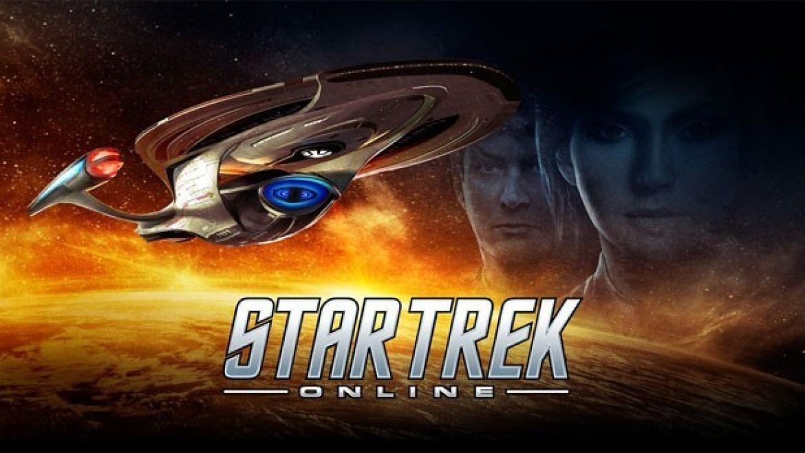 startrekofeature