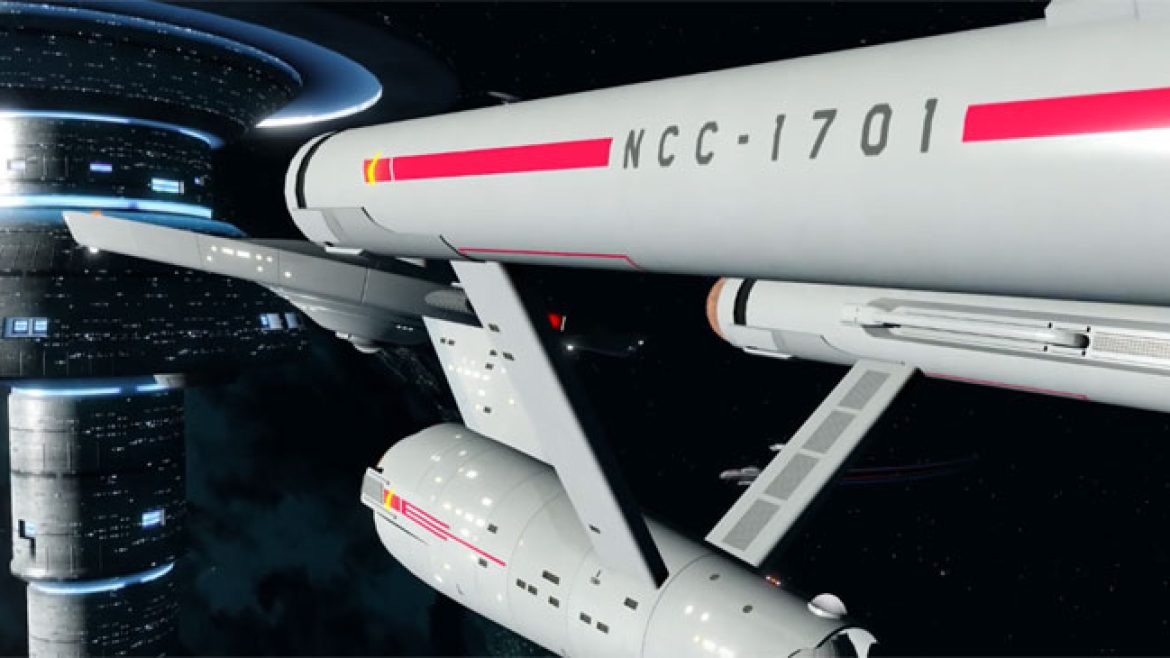 StarTrekOnline-Consoles-NEW