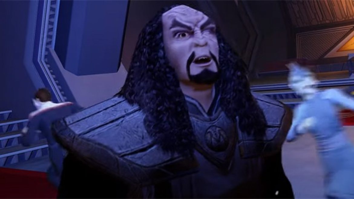 StarTrekOnline-Shattered-Wo
