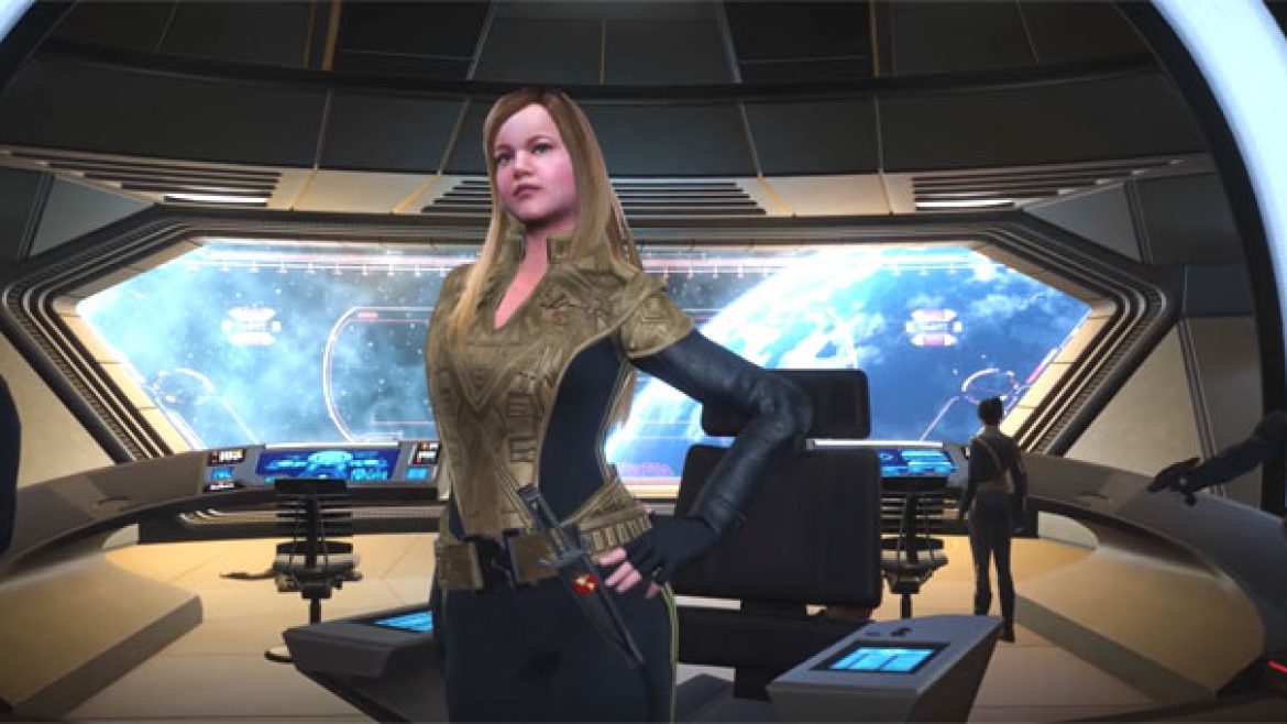StarTrekOnlineKilly-NEWS