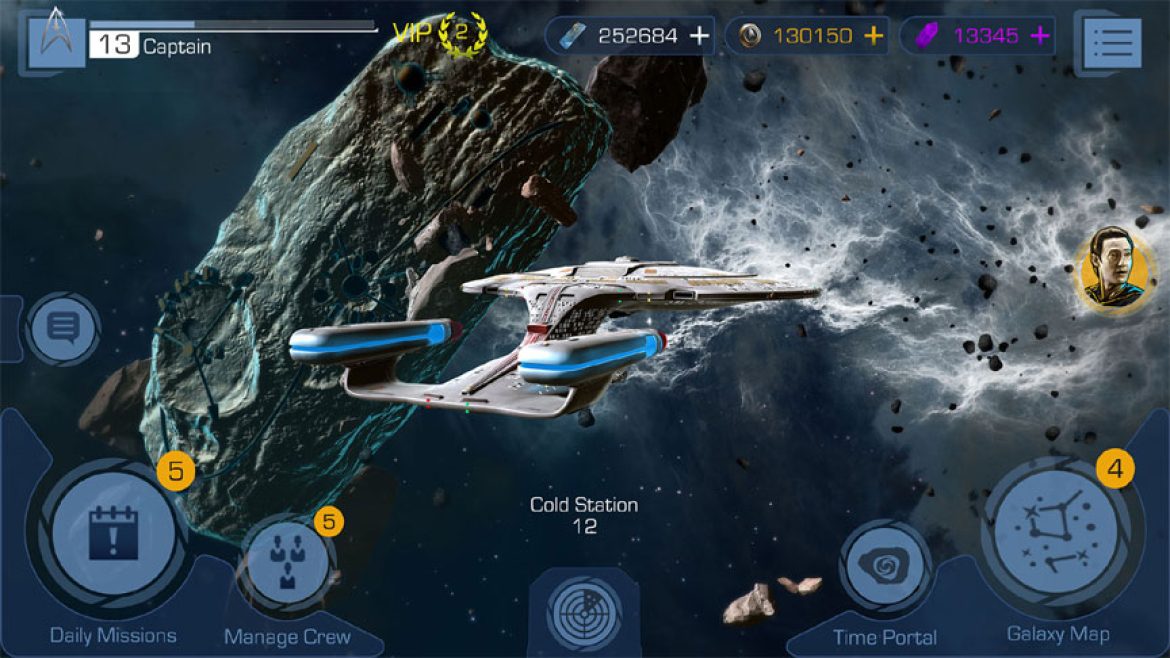 StarTrekTimelines-1