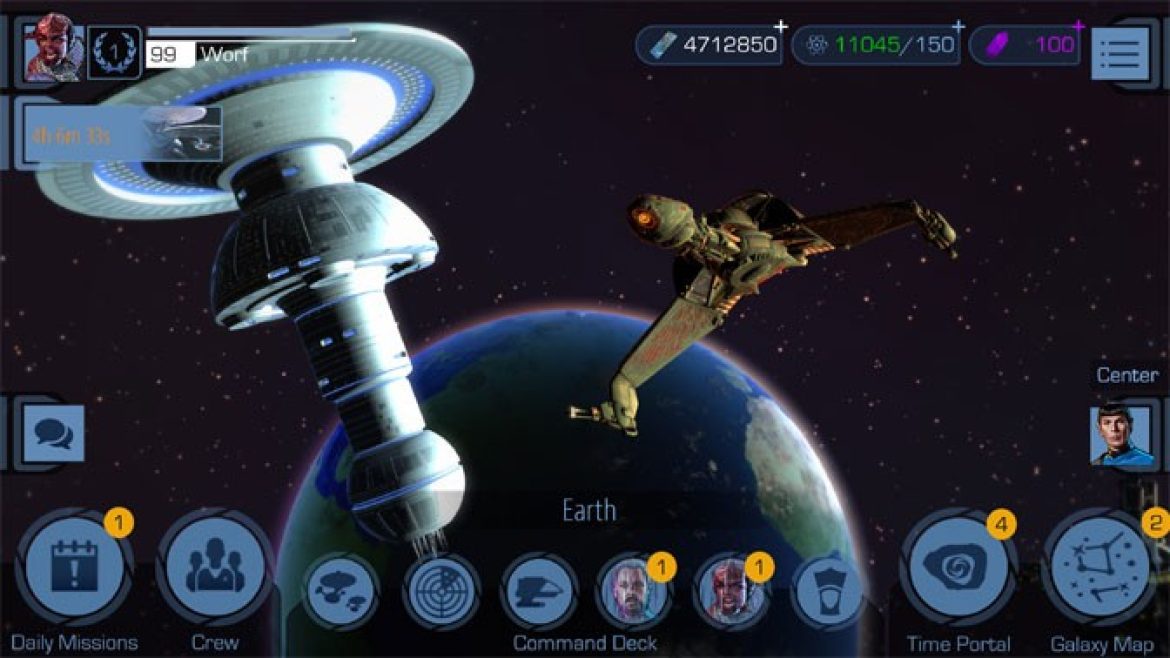 StarTrekTimelines-FEATURE