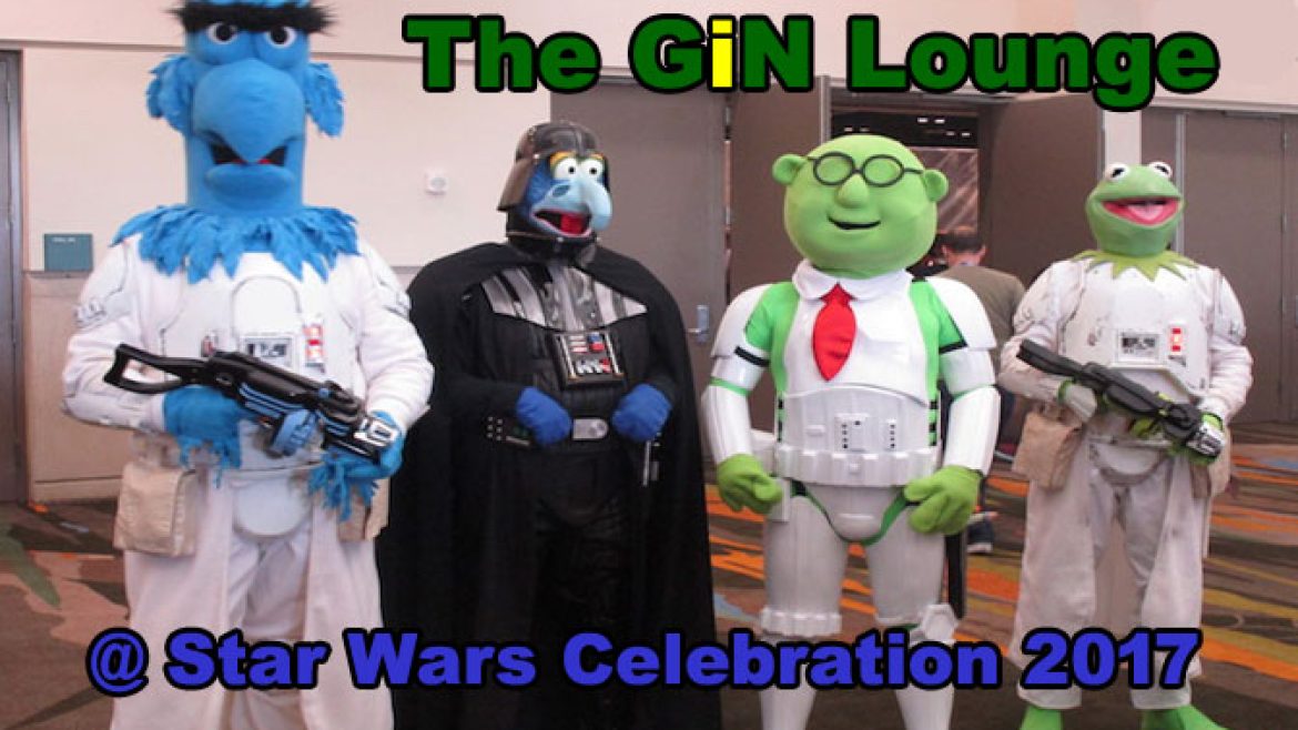 StarWarsCelebrationLounge
