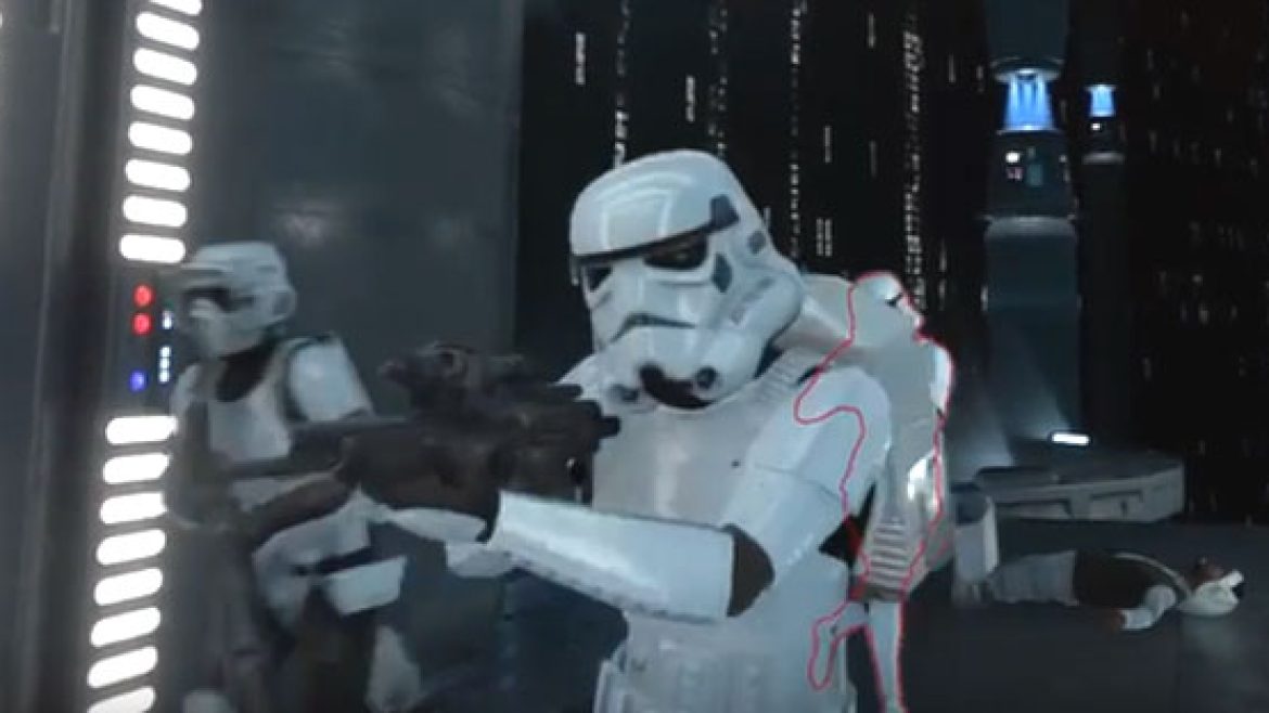 StarWarsDeathRunFEATURE