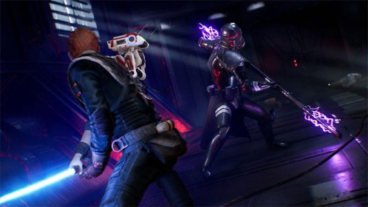 StarWarsFallenOrder-FEATURE