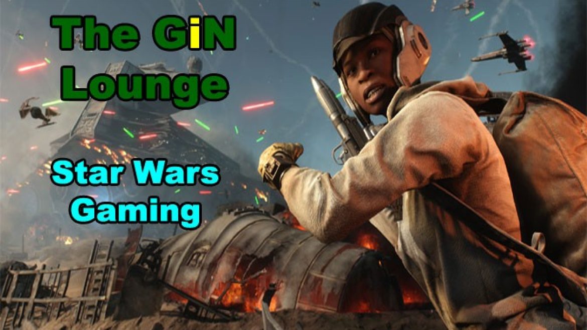 StarWarsGamingFEATURE