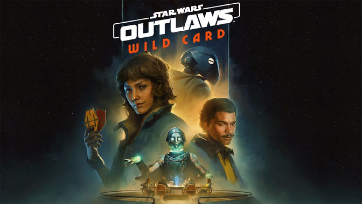 StarWarsOutlaws-Wild-Card-1