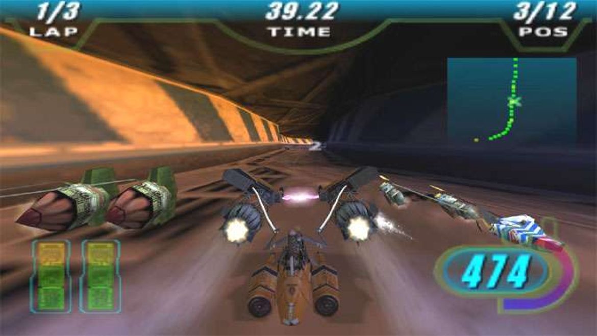 StarWarsRacer-Classic-NEWS