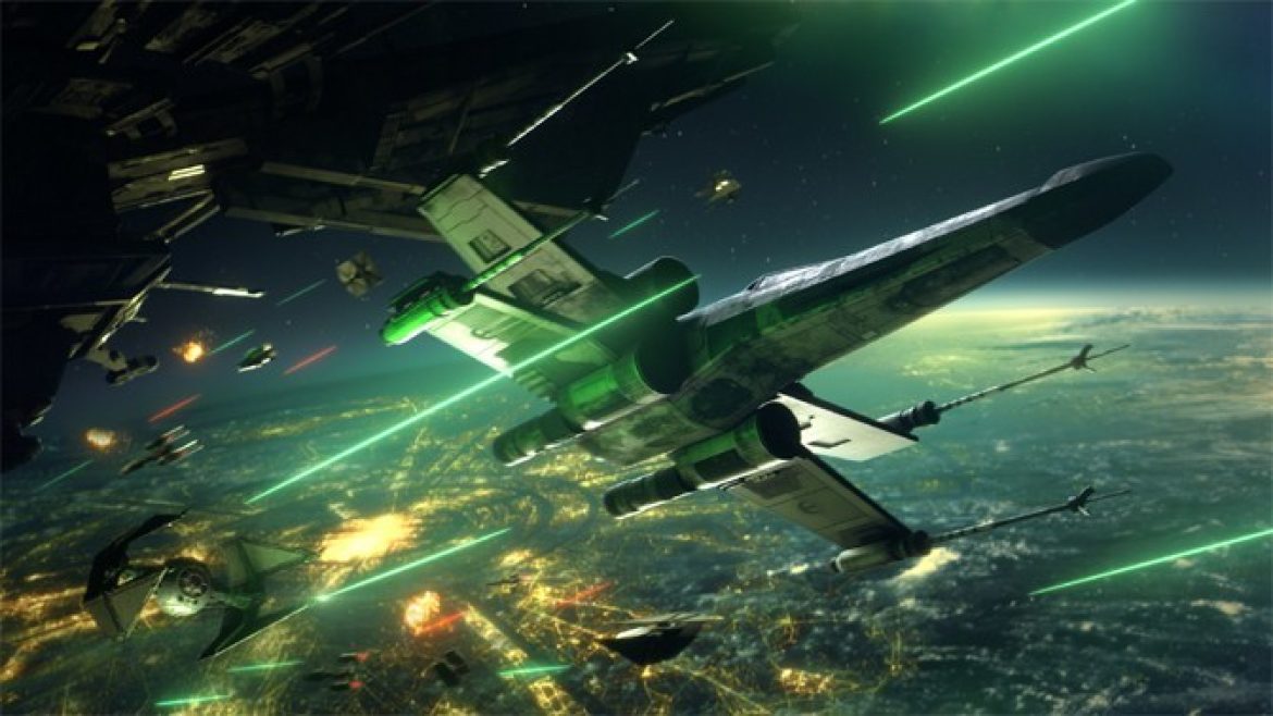 StarWarsSuquadrons-FEATURE