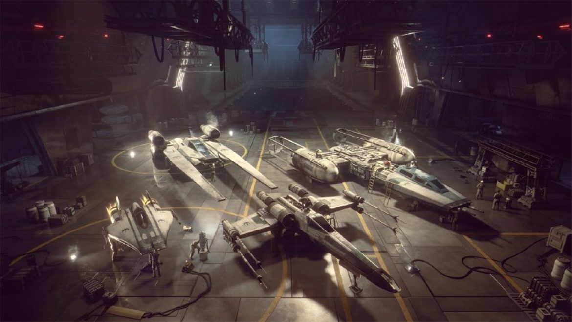 StarWarsSuquadrons6