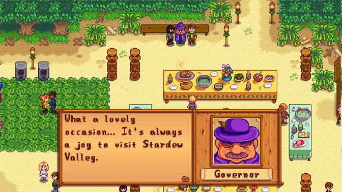 Stardew-Valley-2