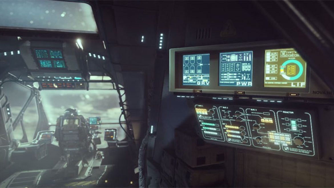 Starfield-Conf-NEWS