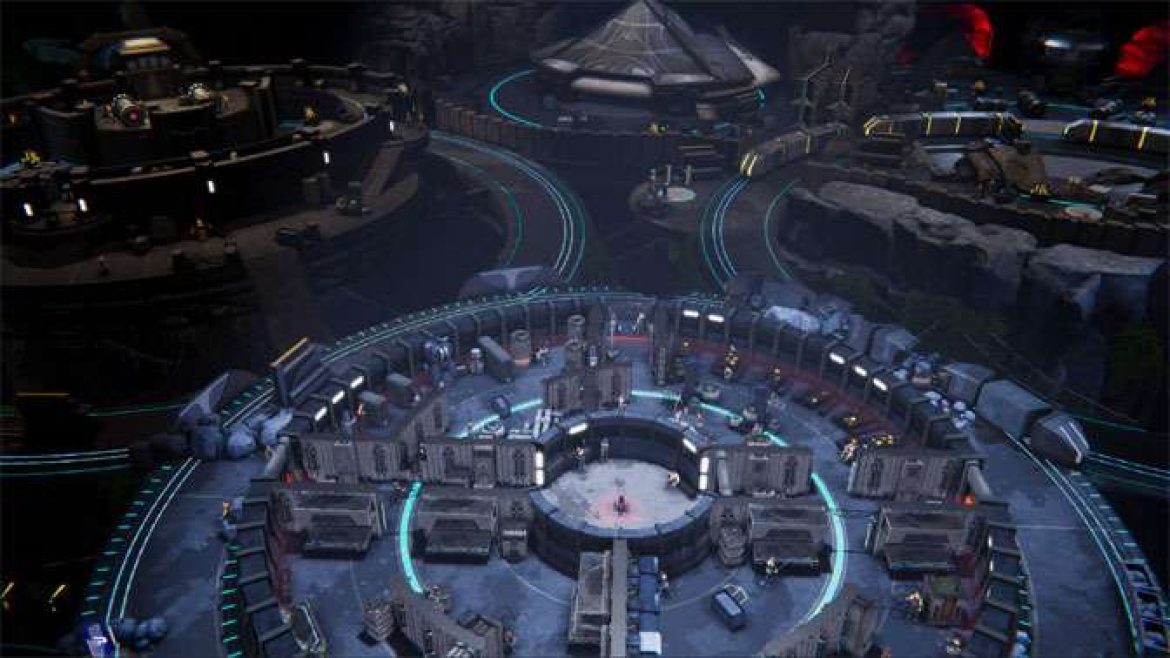 Stargate-Timekeepers-NEWS2