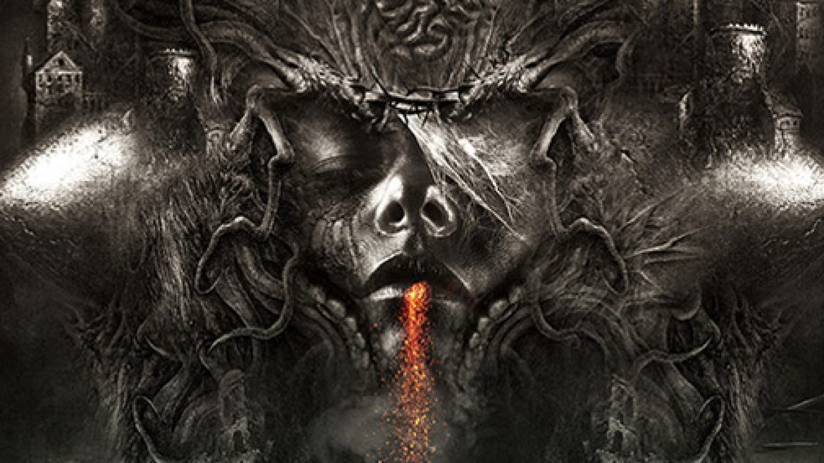 Starkill-Virus-of-the-Mind-2014