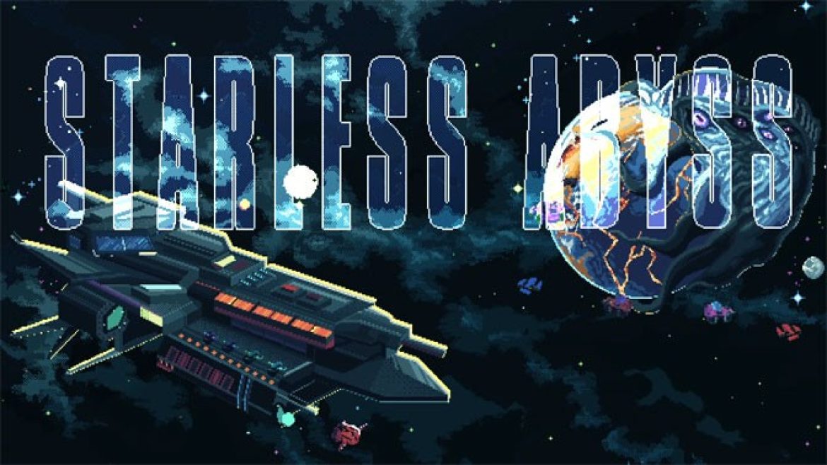 StarlessAbyss-FEATURE
